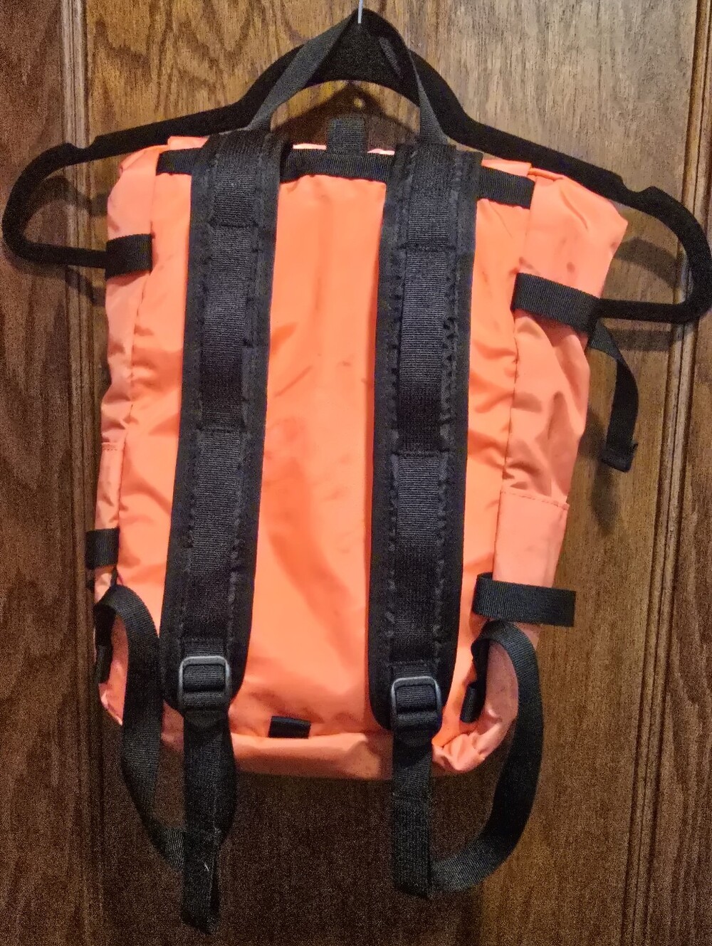 Topo Design Small Backpack Rover 10L - Picture 3 of 5